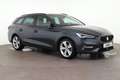 SEAT Leon Sportstourer 1.5 eTSI DSG FR-Line ACC/Parkl Grau - thumbnail 5