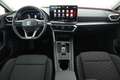 SEAT Leon Sportstourer 1.5 eTSI DSG FR-Line ACC/Parkl Grau - thumbnail 8