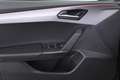 SEAT Leon Sportstourer 1.5 eTSI DSG FR-Line ACC/Parkl Grau - thumbnail 12