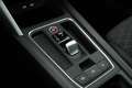 SEAT Leon Sportstourer 1.5 eTSI DSG FR-Line ACC/Parkl Grau - thumbnail 11