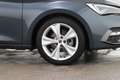 SEAT Leon Sportstourer 1.5 eTSI DSG FR-Line ACC/Parkl Grau - thumbnail 3
