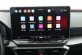 SEAT Leon Sportstourer 1.5 eTSI DSG FR-Line ACC/Parkl Grau - thumbnail 10