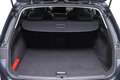 SEAT Leon Sportstourer 1.5 eTSI DSG FR-Line ACC/Parkl Grau - thumbnail 13