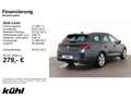 SEAT Leon Sportstourer 1.5 eTSI DSG FR-Line ACC/Parkl Grau - thumbnail 2