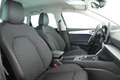 SEAT Leon Sportstourer 1.5 eTSI DSG FR-Line ACC/Parkl Grau - thumbnail 7
