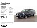SEAT Leon Sportstourer 1.5 eTSI DSG FR-Line ACC/Parkl Grau - thumbnail 1