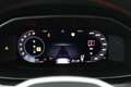 SEAT Leon Sportstourer 1.5 eTSI DSG FR-Line ACC/Parkl Grau - thumbnail 9