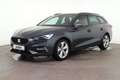 SEAT Leon Sportstourer 1.5 eTSI DSG FR-Line ACC/Parkl Grau - thumbnail 14