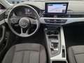 Audi A4 2.0 30 TDI 136 S-tronic Business line Gris - thumbnail 4