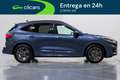 Ford Kuga 1.5 EcoBoost ST-Line FWD 150 Azul - thumbnail 7