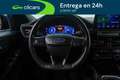 Ford Kuga 1.5 EcoBoost ST-Line FWD 150 Azul - thumbnail 19