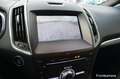 Ford S-Max ST-Line AWD Navi LED AHK Grau - thumbnail 15