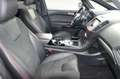 Ford S-Max ST-Line AWD Navi LED AHK Grau - thumbnail 6