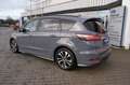 Ford S-Max ST-Line AWD Navi LED AHK Grau - thumbnail 3