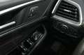 Ford S-Max ST-Line AWD Navi LED AHK Grau - thumbnail 11