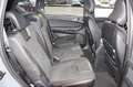 Ford S-Max ST-Line AWD Navi LED AHK Grau - thumbnail 7
