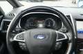 Ford S-Max ST-Line AWD Navi LED AHK Grau - thumbnail 12