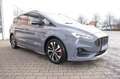 Ford S-Max ST-Line AWD Navi LED AHK Grau - thumbnail 5