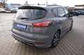 Ford S-Max ST-Line AWD Navi LED AHK Grau - thumbnail 4