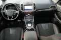 Ford S-Max ST-Line AWD Navi LED AHK Grau - thumbnail 10