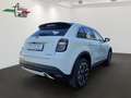Fiat 600 Hybrid 100 6-Gang eDCT La Prima Blanc - thumbnail 3