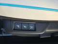 Fiat 600 Hybrid 100 6-Gang eDCT La Prima Blanc - thumbnail 13