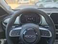 Fiat 600 Hybrid 100 6-Gang eDCT La Prima Blanc - thumbnail 8