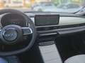 Fiat 600 Hybrid 100 6-Gang eDCT La Prima Blanc - thumbnail 10