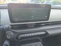 Fiat 600 Hybrid 100 6-Gang eDCT La Prima Blanc - thumbnail 9