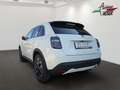 Fiat 600 Hybrid 100 6-Gang eDCT La Prima Blanc - thumbnail 4