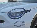 Fiat 600 Hybrid 100 6-Gang eDCT La Prima Blanc - thumbnail 5