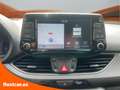 Hyundai i30 2.0 TGDI N Performance Sky 275 - thumbnail 13