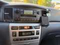 Toyota Corolla 1.4 VVT-i Linea Sol Noir - thumbnail 10