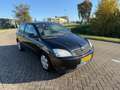 Toyota Corolla 1.4 VVT-i Linea Sol Noir - thumbnail 3