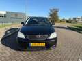 Toyota Corolla 1.4 VVT-i Linea Sol Noir - thumbnail 2