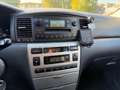 Toyota Corolla 1.4 VVT-i Linea Sol Noir - thumbnail 8