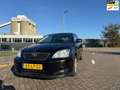 Toyota Corolla 1.4 VVT-i Linea Sol Noir - thumbnail 1