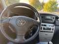 Toyota Corolla 1.4 VVT-i Linea Sol Noir - thumbnail 9
