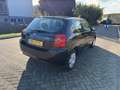 Toyota Corolla 1.4 VVT-i Linea Sol Noir - thumbnail 5
