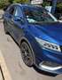 DFSK Fengon 580 Autogas LPG und Sitzheizung, Farbe blau - thumbnail 4