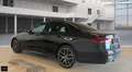 Mercedes-Benz E 300 e 2x AMG-Line 360°Kamera Burmester Widescr Schwarz - thumbnail 5