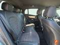 Mercedes-Benz GLC 300 de 4MATIC Gris - thumbnail 21