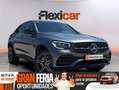 Mercedes-Benz GLC 300 de 4MATIC Gris - thumbnail 1