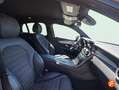 Mercedes-Benz GLC 300 de 4MATIC Gris - thumbnail 19
