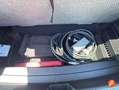 Mercedes-Benz GLC 300 de 4MATIC Gris - thumbnail 23