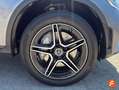 Mercedes-Benz GLC 300 de 4MATIC Gris - thumbnail 30