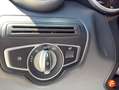 Mercedes-Benz GLC 300 de 4MATIC Gris - thumbnail 25