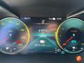 Mercedes-Benz GLC 300 de 4MATIC Gris - thumbnail 12