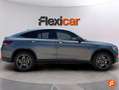 Mercedes-Benz GLC 300 de 4MATIC Gris - thumbnail 9