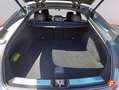 Mercedes-Benz GLC 300 de 4MATIC Gris - thumbnail 22